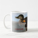 Search for audubon mugs Granger