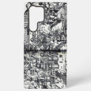 Search for jewish samsung cases Judaism