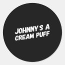 Search for uniform stickers Black belt