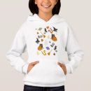 Search for halloween girls clothing Boo