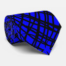 Search for scribble ties Pattern
