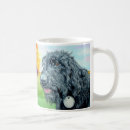 Search for ralph mugs Black