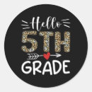 Search for 5 a day stickers School