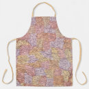 Search for a town aprons Baking