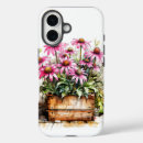 Search for asters iphone cases Pretty flowers