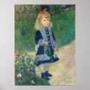 Search for french posters Fine