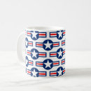 Search for roundels mugs Usa