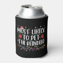 Search for pet gifts Merry christmas