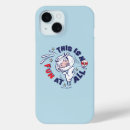 Search for tips iphone cases Kids book