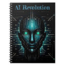 Search for artificial notebooks Science