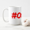 Search for ontario coffee mugs Canada