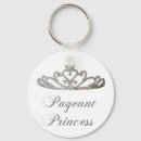 Search for beauty pageant accessories Crown