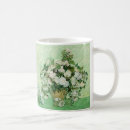 Search for 1890 mugs Floral