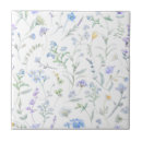 Search for watercolor tiles Chic