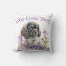Search for cocker spaniel home decor Puppy