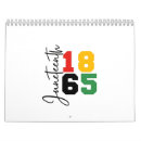 Search for history office supplies Equality