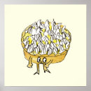 Search for cartoon lemons posters Cute