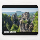 Search for train bridge mousepads Mountain