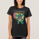 Search for snappy tshirts Birthday