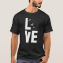 Search for mole day tshirts Cute