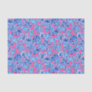 Search for elephant tissue paper Elegant