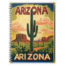 Search for vintage spiral posters Nature