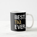 Search for tio mugs Dad joke