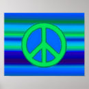 Search for green peace posters Spiritual