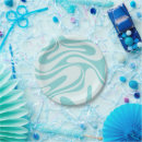 Search for cool fantasy Blue