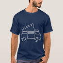 Search for hippie vans tshirts Outdoors