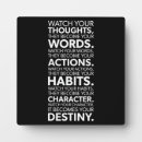 Search for gym signs Motivation