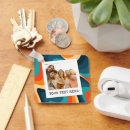 Search for 70s retro key rings Cool
