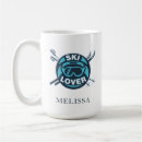 Search for ski coffee mugs Alps