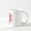 Search for paramedic mugs Funny