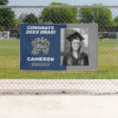 Search for oklahoma state crafts party Graduate