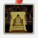 Search for furniture christmas tree decorations Chinoiserie
