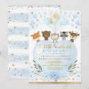 Search for valentines baby shower invitations Little sweetheart