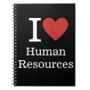 Search for human notebooks Hr manager