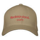 Search for blogs accessories Red