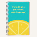 Search for life affirming Never give up