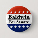 Search for reelect Vote