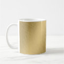 Search for aluminum mugs Alloy