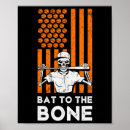 Search for black death posters Skeletons