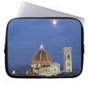 Search for santa maria electronics Florence