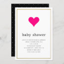 Search for modern polka dots pattern postcards Typography