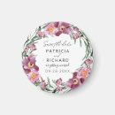 Search for circulars purple invitations Elegant