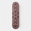 Search for cottages skateboards Elegant