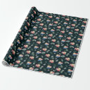 Search for sloth wrapping paper Merry