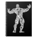 Search for bodybuilding notebooks Sports