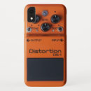Search for rock men electronics Rocker
